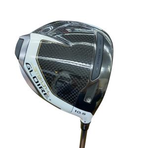 �r�s�d�`�k�s�g�@�f�k�n�h�q�d�{�@�P�O�D�T°