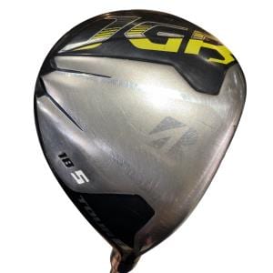 �s�n�t�q�@�a�@�i�f�q�@�T�v