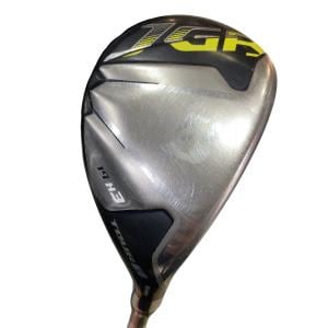 �s�n�t�q�@�a�@�i�f�q�@�t�R