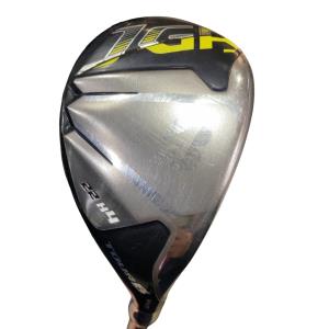 �s�n�t�q�@�a�@�i�f�q�@�t�S