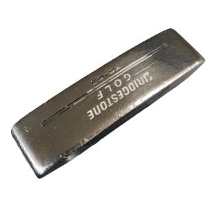 �a�q�h�c�f�d�r�s�n�m�d�@�s�c�|�O�R�@�R�S�C���`