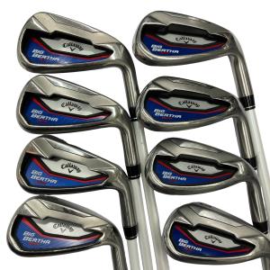 �a�h�f�@�a�d�q�s�g�`�i�Q�O�P�S�j�@�a�d�s�`�@�X�r