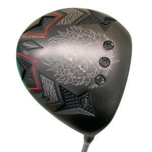 �d�l�h�k�k�h�c�@�a�`�g�`�l�`�@�b�������������������@�b�u�W�@�P�v