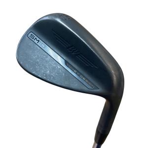 �u�n�j�d�x�@�r�o�h�m�@�l�h�k�k�d�c�@�r�l�P�O�@�W�F�b�g�u���b�N�@�T�O°�^�P�Q°�e