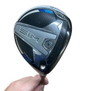 �r�h�l�@�R�v