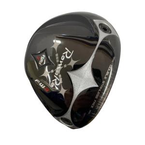 �q�������q���@�q�����@�u�@�u�P�@�e�v�@�R�v