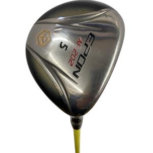 �d�o�n�m�@�`�e�|�Q�O�Q�@�T�v