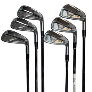 �o�q�f�q�@�O�T�i�Q�O�Q�R�j�@�W�r