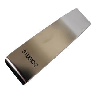 �l�`�r�c�`�@�r�s�t�c�h�n�|�Q�i�u���[�|�C���g�j�@�R�S�C���`