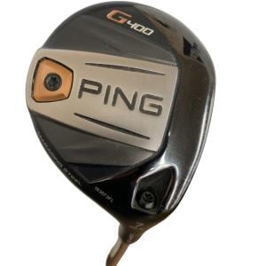 �f�S�O�O�@�V�v