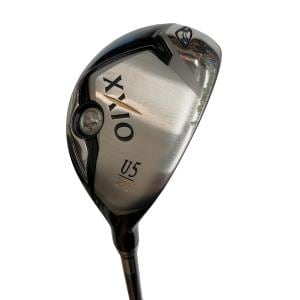 �w�w�h�n�i�Q�O�P�Q�j�@�t�T