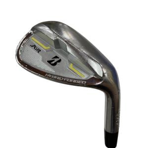 �a�q�h�c�f�d�r�s�n�m�d�@�i�f�q�@�g�x�a�q�h�c�@�e�n�q�f�d�c�@�r�v