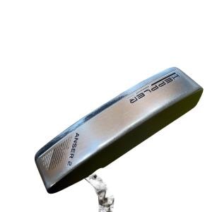 �g�d�o�o�k�d�q�@�`�m�r�d�q�@�Q�@�R�S�C���`�i�o�o�U�O�j