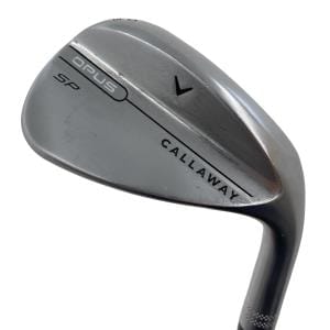 �n�o�t�r�@�r�o�@�N�����@�T�O°�^�P�O°�r