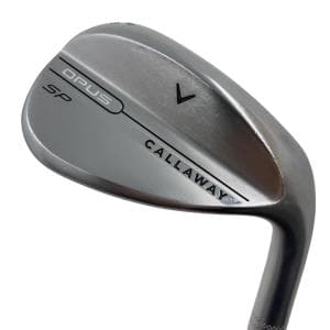 �n�o�t�r�@�r�o�@�N�����@�T�S°�^�P�O°�r