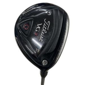 �s���������������@�u�f�R�i�Q�O�P�U�j�@�T�v