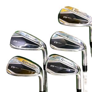 �p���@�@�T�r