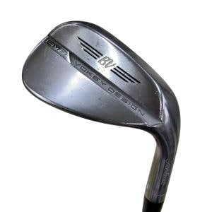 �u�n�j�d�x�@�r�o�h�m�@�l�h�k�k�d�c�@�r�l�W�@�c�A�[�N�����@�T�S°�^�P�S°�e