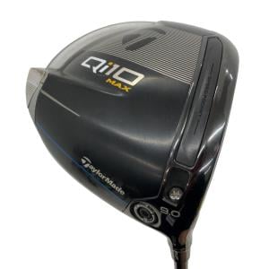 �p���P�O�@�l�`�w�@�@�X°