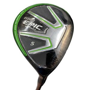 �f�a�a�@�d�o�h�b�@�r�s�`�q�@�T�v