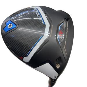 �����������@�`�d�q�n�i�d�s�@�P�O�D�T°