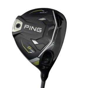 �f�S�R�O�@�g�k�@�l�`�w�@�R�v