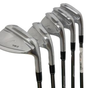 �s�a�|�R�@�e�n�q�f�d�c�@�U�r