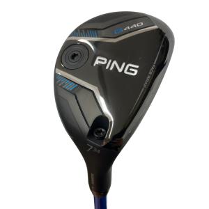 �f�S�S�O�@�t�V