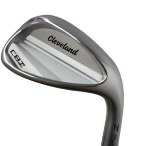 �b�����������������@�b�a�y�@�T�Q°�^�P�Q°