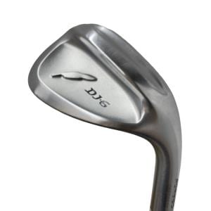 �c�i�|�U�@�T�O°