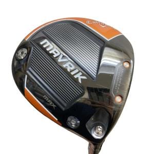 �l�`�u�q�h�j�@�l�`�w�@�P�O�D�T°