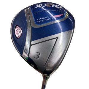 �w�w�h�n�i�Q�O�Q�O�j�@�R�v�@���f�B�[�X