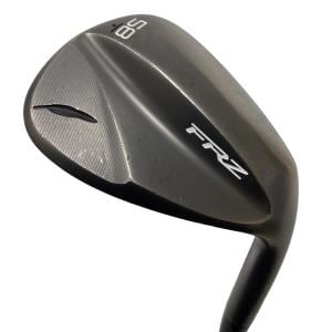 �e�q�y�@�X���[�L�[�T�e���@�T�W°�^�s