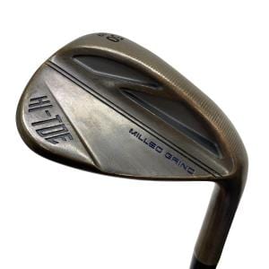 �s�����������@�l�������@�l�h�k�k�d�c�@�f�q�h�m�c�@�g�h�|�s�n�d�i�Q�O�Q�Q�j�@�T�O°�^�O�X°