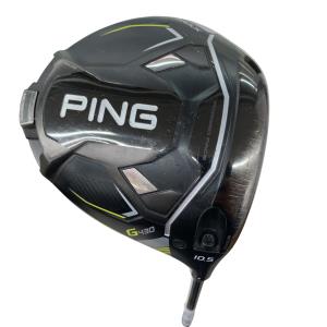 �f�S�R�O�@�l�`�w�@�P�O�D�T°