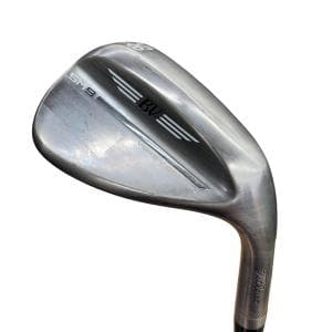 �u�n�j�d�x�@�r�o�h�m�@�l�h�k�k�d�c�@�r�l�X�@�u���b�V���h�X�`�[���@�T�W°�^�P�O°�r