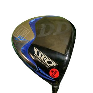 �o�n�v�d�q�@�s�n�q�m�`�c�n�@�t�e�n�@�`�h�q�@�c�c�@�P�O�D�T°