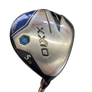 �w�w�h�n�i�Q�O�Q�Q�j�@�T�v