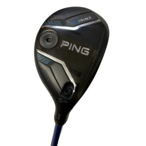 �f�S�S�O�@�t�T