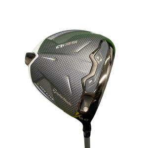 �p���R�T�@�l�`�w�@�k�h�s�d�@�P�Q°�@���f�B�[�X