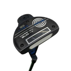 �`���|�n�m�d�@�s�q�h�|�a�d�`�l�@�Q�|�a�`�k�k�@�b�r�@�R�S�C���`