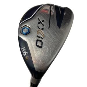 �w�w�h�n�i�Q�O�Q�Q�j�@�g�U