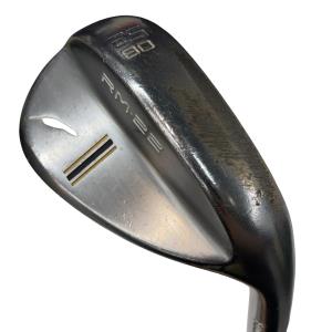 �q�l�|�Q�Q�@�j�b�P���N�������b�L�@�T�Q°�^�O�W°