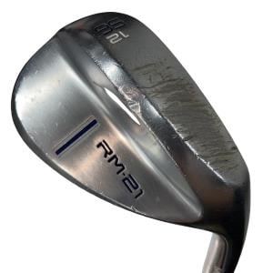 �q�l�|�Q�P�@�j�b�P���N�������b�L�@�T�U°�^�P�Q°