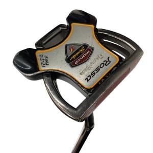 �q���������@���������{�@���������@�����������@�r�o�h�c�d�q�@�V���[�g�X�����g�@�R�S�C���`