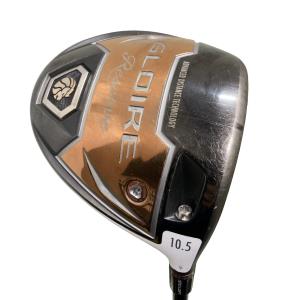 �f�k�n�h�q�d�@�q�������������@�P�O�D�T°