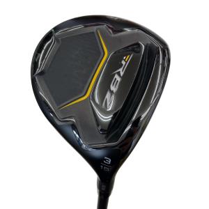 �q�a�y�@�a�k�`�b�j�@�R�v