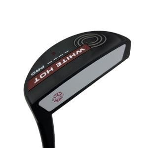 �v�g�h�s�d�@�g�n�s�@�o�q�n�@���X�@�Q�D�O�@�u���b�N�@�R�R�C���`�@�t�r�`