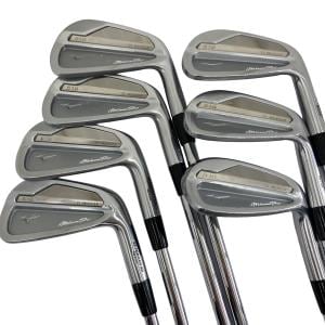 �l�����������@�o�����@�T�P�W�@�V�r