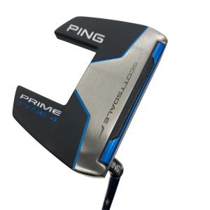 �r�������������������@�o�q�h�l�d�@�s�x�m�d�@�S�i�Q�O�Q�T�j�@�R�S�C���`�i�r�r�@�s�n�t�q�@�Q�D�O�j